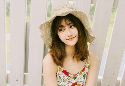 追女生如何善用甜言蜜语打动她? 追女生如何善用甜言蜜语打动她?第2张